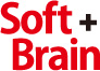 SoftBrain